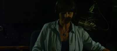 All right, our next caller
is Mary from Gainesville. - Infestation