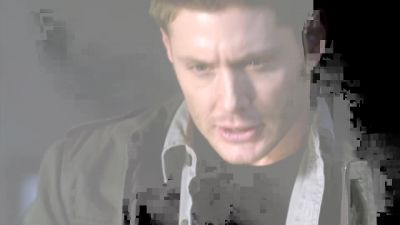 - All right. Party time.
- Okay. - Supernatural