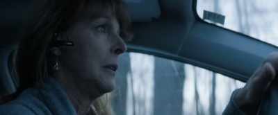 All right, please you
know where to find me. - On the Fringe of Wild