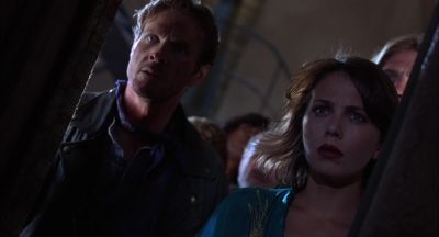 All right this property - Tales from the Crypt: Demon Knight