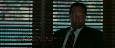 All right, pull him off whatever he's doing. - The Exorcism of Emily Rose