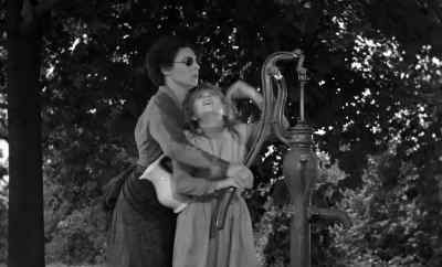 All right. Pump. - The Miracle Worker