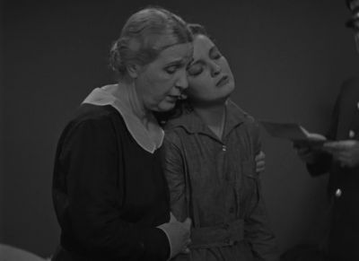 All right read it here - The Sin of Nora Moran