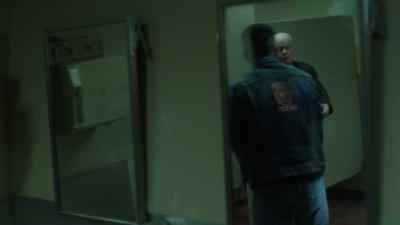 All right, ready? - Bates Motel