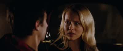 All right Rebecca here it isMany evil sorcerers will be raised from the dead tonightSo basically Morgana is trying to destroy the world as we know itOh just thatThis is really dangerous I can't bring you into itWell I think I'm already into itAnd besides - The Sorcerer's Apprentice