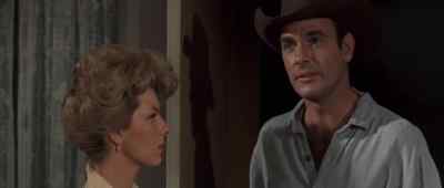 All right, Reverend. - The Quick Gun