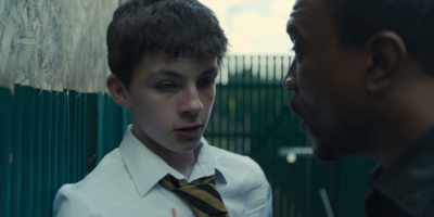 - All right. Right.
- Answer the question. Talk. - Adolescence
