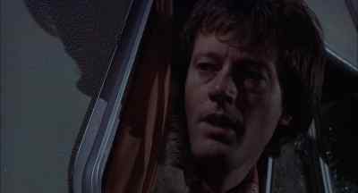 All right, roge, what is it? - Race with the Devil