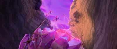 All right, Roger. - Ice Age: Collision Course