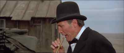 All right. - Oklahoma Crude