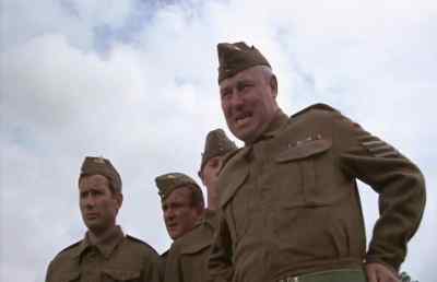 All right. - Adolf Hitler - My Part in His Downfall