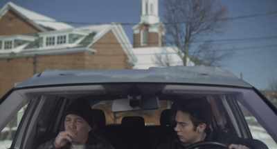 All right. - The Road Dog