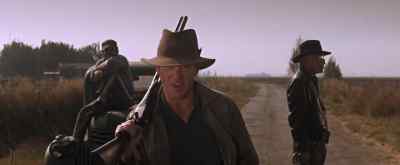 All right. - Cool Hand Luke