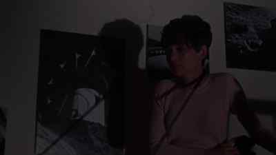 All right. - Wait Until Dark