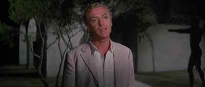 All right. - The Magus