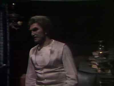 All right. - The Strange Case of Dr. Jekyll and Mr. Hyde