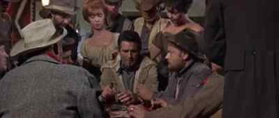 All right. - Arizona Raiders