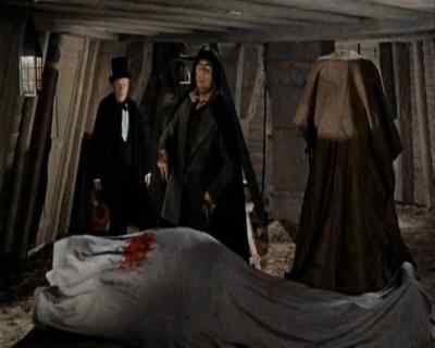 All right. - Blood of the Vampire