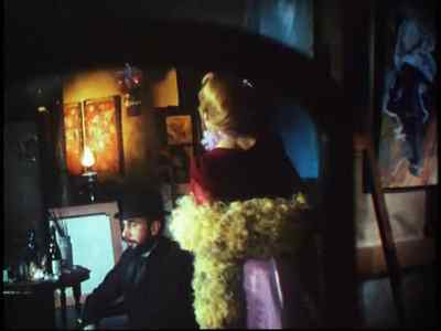 All right. - Moulin Rouge