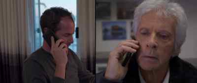 - All right. - Bad Fish
