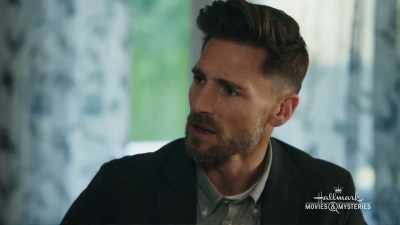 All right? - Curious Caterer: Fatal Vows