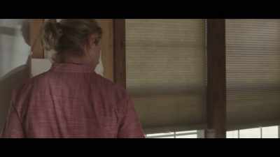 - All right. - Bull Shark 3