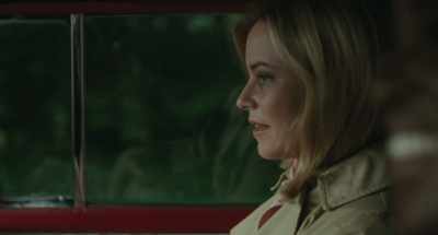 All right. - Call Jane