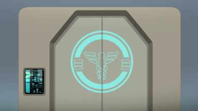 All right, - Star Trek: Lower Decks