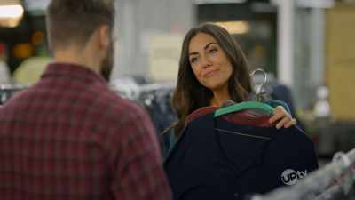 All right. - Blueprint to the Heart