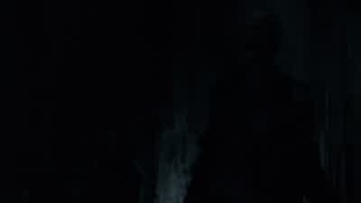 All right. - The Walking Dead