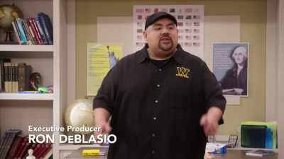 All right, - Mr. Iglesias