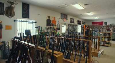All right. - Monrovia, Indiana