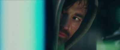All right. - Good Time