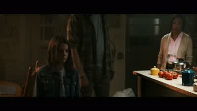 All right. - Logan