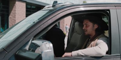 - All right. - Yellowstone