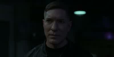 All right. - Power Book IV: Force
