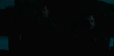 All right. - Primitive War