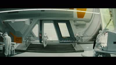 All right. - Jurassic World Rebirth