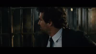 All right. - Now You See Me