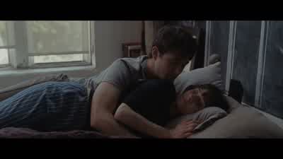 All right. - 500 Days of Summer
