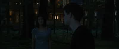 All right. - The Twilight Saga: Breaking Dawn - Part 1