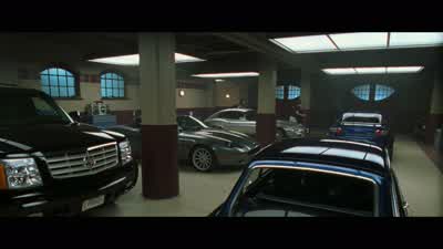 All right. - X2: X Men United