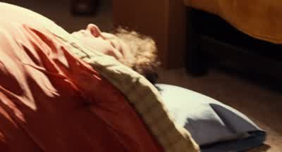 All right. - Superbad