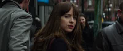 All right. - Fifty Shades Darker