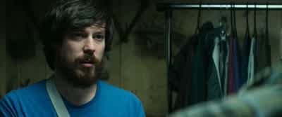 All right? - 10 Cloverfield Lane