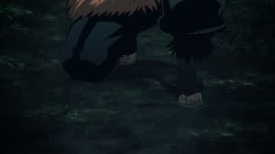 All right! - Demon Slayer: Kimetsu no Yaiba