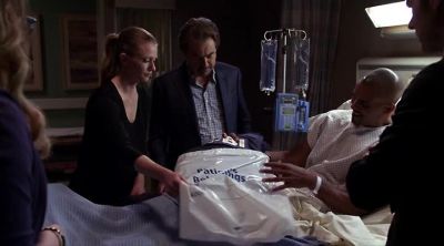 All right. - Criminal Minds