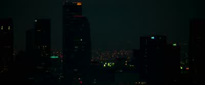 All right. - The Purge: Anarchy