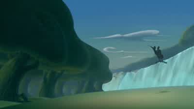 All right! - Hercules