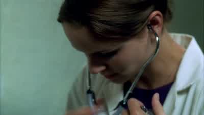 All right. - Prison Break